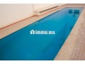 villa-a-louer-jour-sonaba-small-4