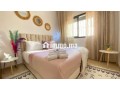 villa-a-louer-jour-sonaba-small-6