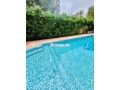 villa-a-louer-jour-sonaba-small-7