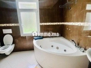 Villa à louer jour sonaba - Villa à louer - Agadir