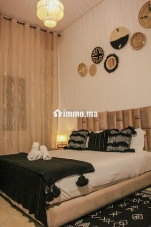 villa-a-louer-jour-sonaba-big-2