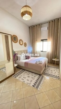villa-a-louer-jour-sonaba-big-3