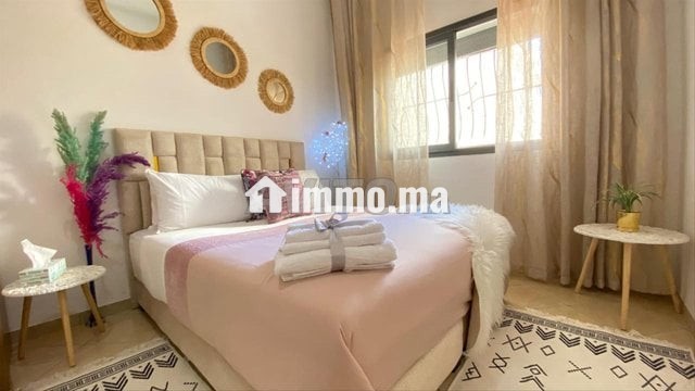 villa-a-louer-jour-sonaba-big-6