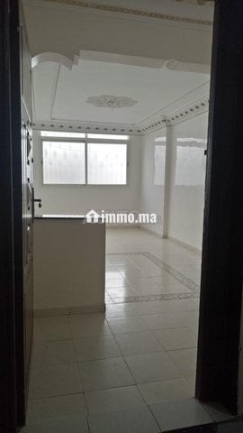 Résidence Addaman Inara Aïn Chock - Location Immobilier - Casablanca - photo 1