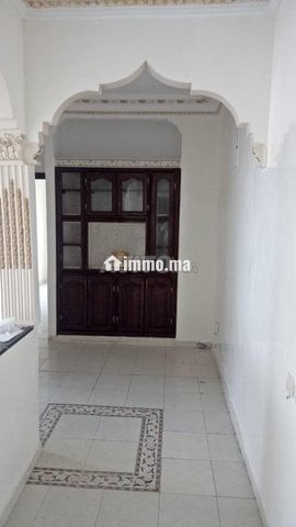 Résidence Addaman Inara Aïn Chock - Location Immobilier - Casablanca - photo 2