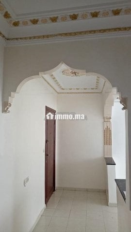 Résidence Addaman Inara Aïn Chock - Location Immobilier - Casablanca - photo 3