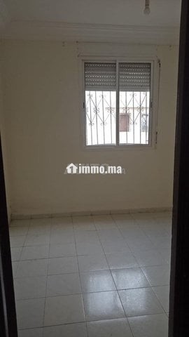 Résidence Addaman Inara Aïn Chock - Location Immobilier - Casablanca - photo 4
