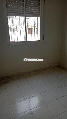 Résidence Addaman Inara Aïn Chock - Location Immobilier - Casablanca - photo 5