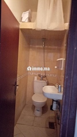 Résidence Addaman Inara Aïn Chock - Location Immobilier - Casablanca - photo 6