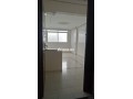 residence-addaman-inara-ain-chock-small-0