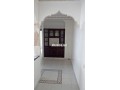 residence-addaman-inara-ain-chock-small-1