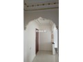 residence-addaman-inara-ain-chock-small-2