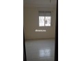 residence-addaman-inara-ain-chock-small-3