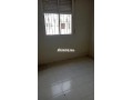 residence-addaman-inara-ain-chock-small-4