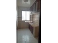 residence-addaman-inara-ain-chock-small-6