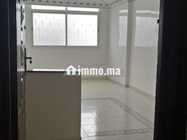residence-addaman-inara-ain-chock