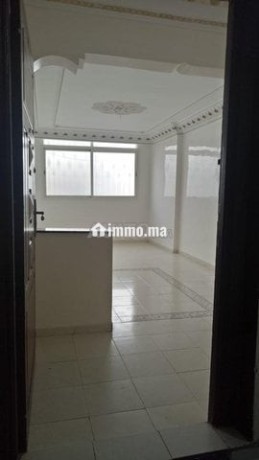 residence-addaman-inara-ain-chock-big-0