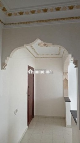 residence-addaman-inara-ain-chock-big-2
