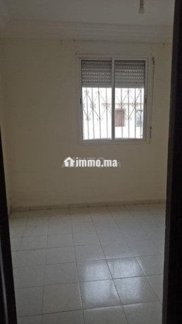 residence-addaman-inara-ain-chock-big-3