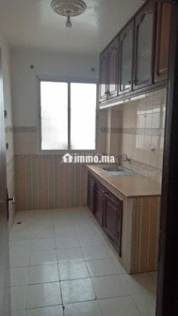 residence-addaman-inara-ain-chock-big-6