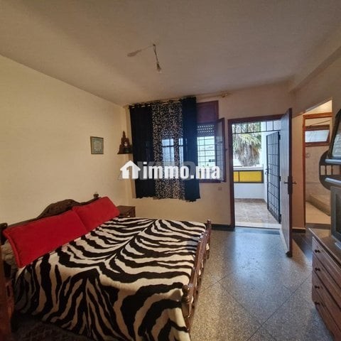 Villa Corniche Rabat - Vente Immobilier - Rabat - photo 3