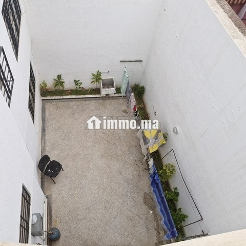 Villa Corniche Rabat - Vente Immobilier - Rabat - photo 7