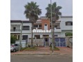 villa-corniche-rabat-small-0