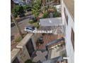 villa-corniche-rabat-small-1