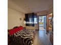 villa-corniche-rabat-small-2