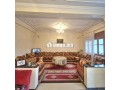 villa-corniche-rabat-small-3