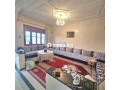 villa-corniche-rabat-small-4
