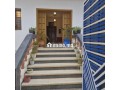 villa-corniche-rabat-small-5