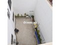 villa-corniche-rabat-small-6