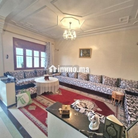 villa-corniche-rabat-big-4
