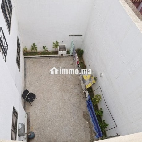 villa-corniche-rabat-big-6