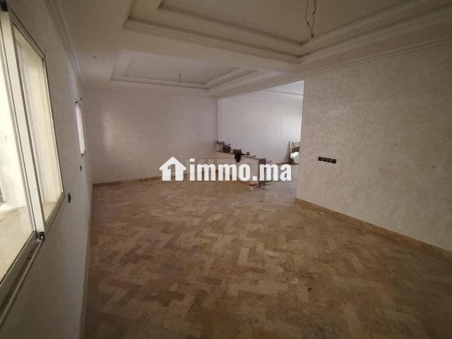 Maison - Nouveau Toulal sur route de rabat - Vente Immobilier - Meknes - photo 2