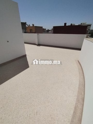 Maison - Nouveau Toulal sur route de rabat - Vente Immobilier - Meknes - photo 3