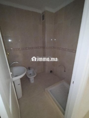 Maison - Nouveau Toulal sur route de rabat - Vente Immobilier - Meknes - photo 6