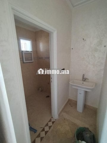 Maison - Nouveau Toulal sur route de rabat - Vente Immobilier - Meknes - photo 7