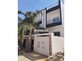 maison-nouveau-toulal-sur-route-de-rabat-small-0