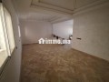 maison-nouveau-toulal-sur-route-de-rabat-small-1
