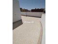 maison-nouveau-toulal-sur-route-de-rabat-small-2
