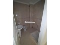 maison-nouveau-toulal-sur-route-de-rabat-small-5