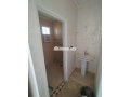 maison-nouveau-toulal-sur-route-de-rabat-small-6