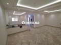 maison-nouveau-toulal-sur-route-de-rabat-small-7