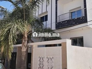maison-nouveau-toulal-sur-route-de-rabat