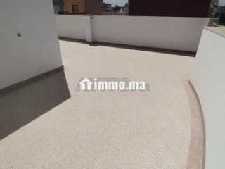 Maison - Nouveau Toulal sur route de rabat - Maison à vendre - Meknes