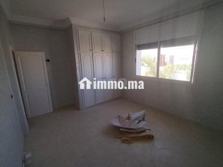 Maison - Nouveau Toulal sur route de rabat - Maison à vendre - Meknes