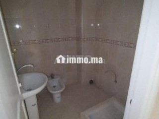 Maison - Nouveau Toulal sur route de rabat - Maison à vendre - Meknes