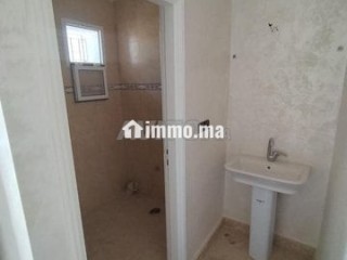 Maison - Nouveau Toulal sur route de rabat - Maison à vendre - Meknes